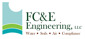 FCE Engineering